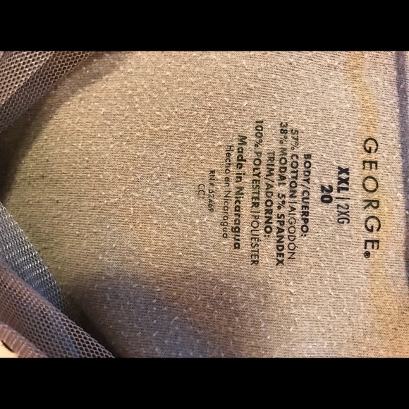 Top - Picture 3 of 4